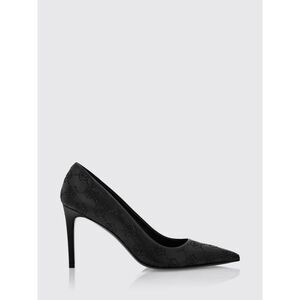 Philipp Plein Pump Woman Black